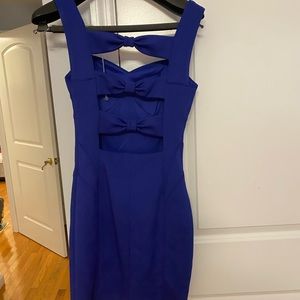 Women’s Guess Dress Size 0